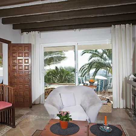 Palmera * Calpe
